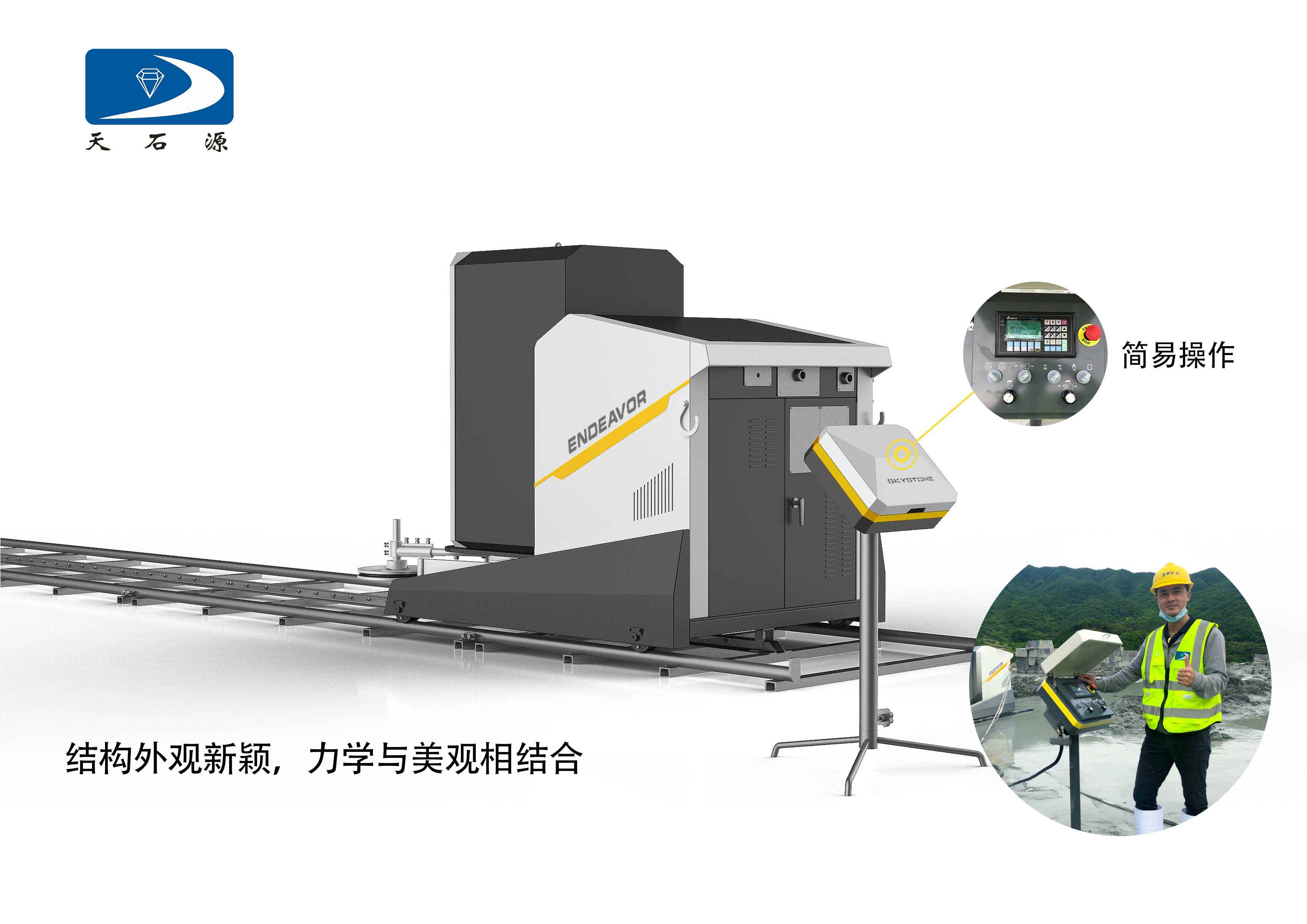 1629094311260031.jpg 1629094311260031.jpg