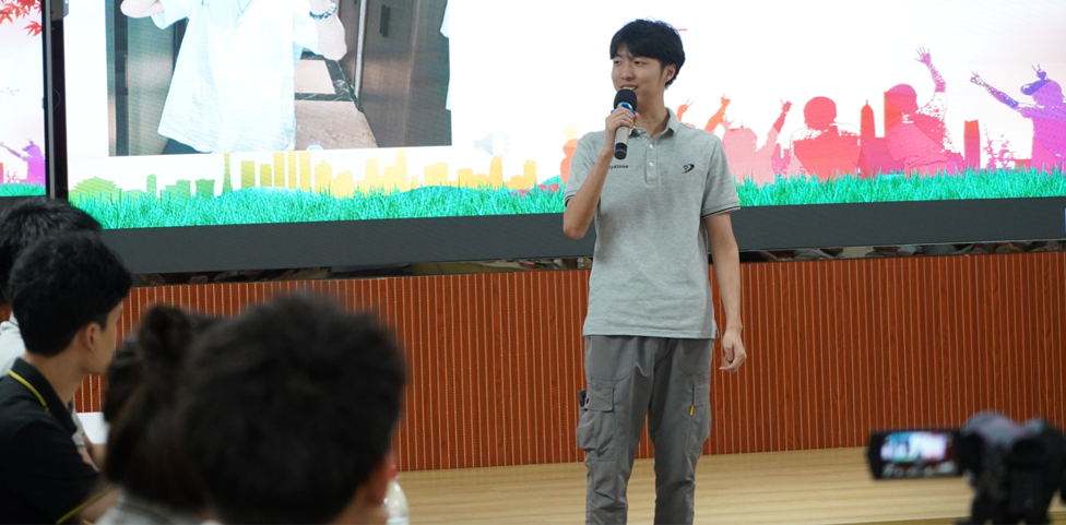 1630400400105973.png 1630400400105973.png