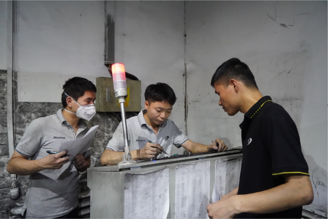 1633395507857143.png 1633395507857143.png