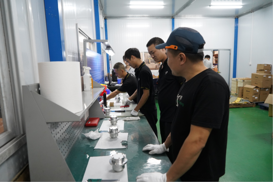 1633395572169658.png 1633395572169658.png