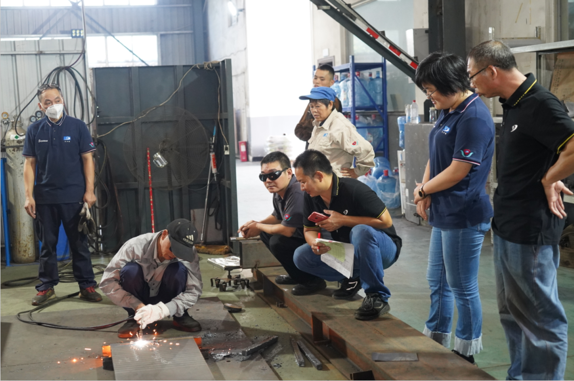 1633395644354042.png 1633395644354042.png