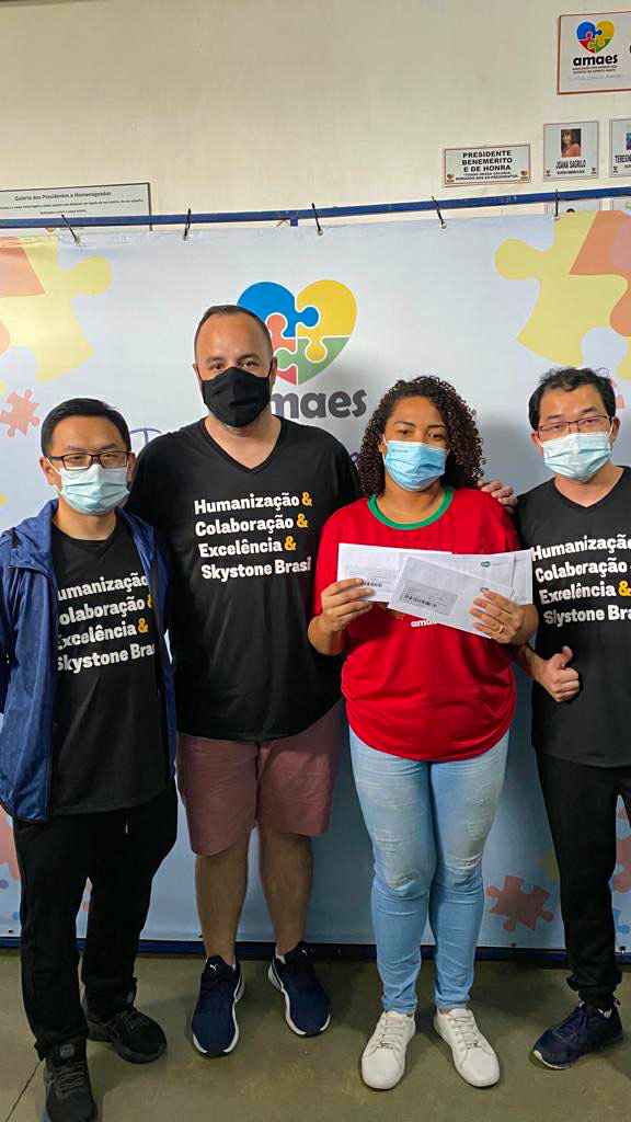 1640567500739090.jpg 1640567500739090.jpg